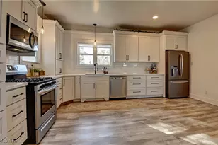 4585 Kemary Ave SW, Navarre, OH 44662 - Photo 20