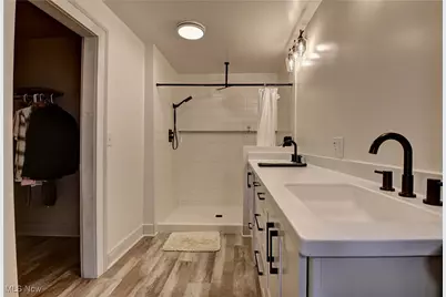 4585 Kemary Avenue SW, Navarre, OH 44662 - Photo 32