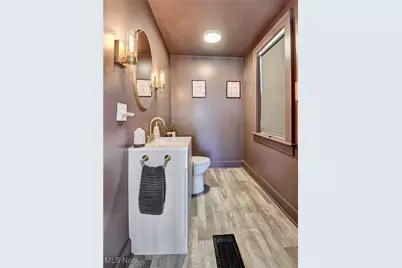 4585 Kemary Avenue SW, Navarre, OH 44662 - Photo 26