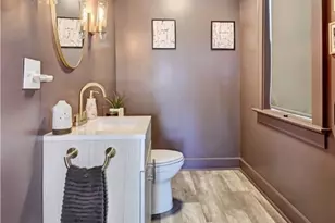 4585 Kemary Ave SW, Navarre, OH 44662 - Photo 26