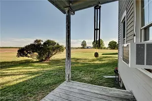 4585 Kemary Ave SW, Navarre, OH 44662 - Photo 42