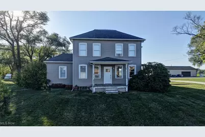 4585 Kemary Avenue SW, Navarre, OH 44662 - Photo 1