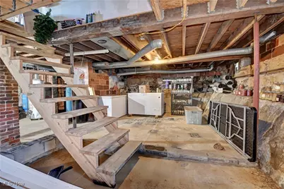 4585 Kemary Avenue SW, Navarre, OH 44662 - Photo 46