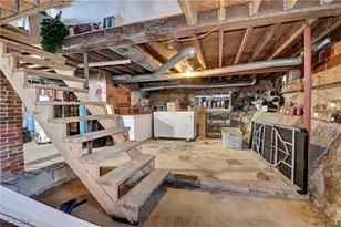 4585 Kemary Ave SW, Navarre, OH 44662 - Photo 46