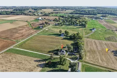 4585 Kemary Avenue SW, Navarre, OH 44662 - Photo 6