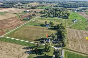 4585 Kemary Ave SW, Navarre, OH 44662 - Photo 6