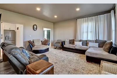 4585 Kemary Avenue SW, Navarre, OH 44662 - Photo 28