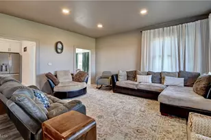 4585 Kemary Ave SW, Navarre, OH 44662 - Photo 28