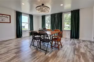 4585 Kemary Ave SW, Navarre, OH 44662 - Photo 24