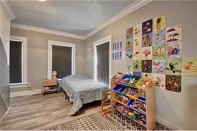 4585 Kemary Avenue SW, Navarre, OH 44662 - Photo 40