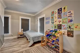 4585 Kemary Ave SW, Navarre, OH 44662 - Photo 40