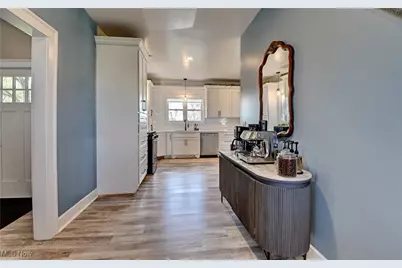 4585 Kemary Avenue SW, Navarre, OH 44662 - Photo 30