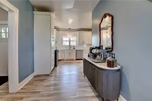 4585 Kemary Ave SW, Navarre, OH 44662 - Photo 30