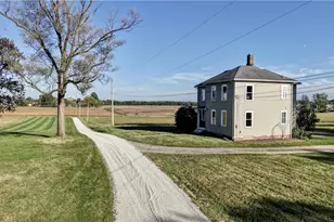 4585 Kemary Ave SW, Navarre, OH 44662 - Photo 10