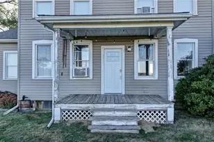 4585 Kemary Ave SW, Navarre, OH 44662 - Photo 16