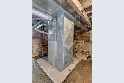 4585 Kemary Avenue SW, Navarre, OH 44662 - Photo 44