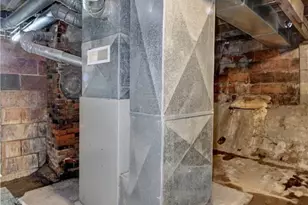 4585 Kemary Ave SW, Navarre, OH 44662 - Photo 44