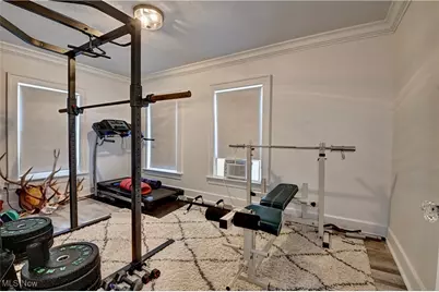 4585 Kemary Avenue SW, Navarre, OH 44662 - Photo 38