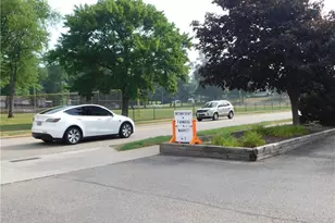 1246 W Maple St, North Canton, OH 44720 - Photo 30