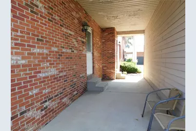 1246 W Maple Street #4A, North Canton, OH 44720 - Photo 24