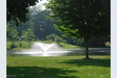 1246 W Maple Street #4A, North Canton, OH 44720 - Photo 32