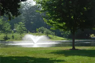 1246 W Maple St, North Canton, OH 44720 - Photo 32