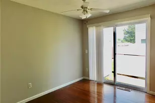 1246 W Maple St, North Canton, OH 44720 - Photo 14