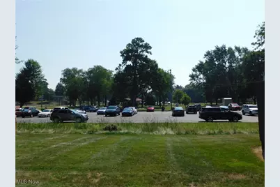 1246 W Maple Street #4A, North Canton, OH 44720 - Photo 34