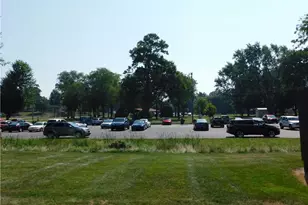 1246 W Maple St, North Canton, OH 44720 - Photo 34