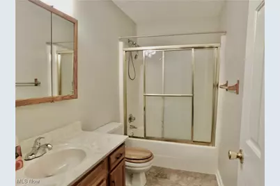 1246 W Maple Street #4A, North Canton, OH 44720 - Photo 18