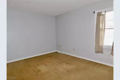 1246 W Maple Street #4A, North Canton, OH 44720 - Photo 20