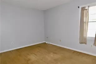 1246 W Maple St, North Canton, OH 44720 - Photo 20