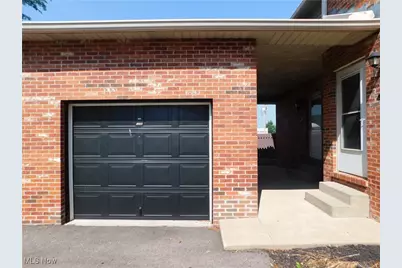 1246 W Maple Street #4A, North Canton, OH 44720 - Photo 26