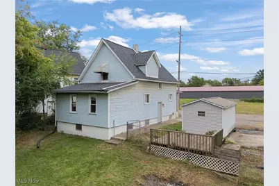 1821 Wallace Avenue NE, Canton, OH 44705 - Photo 4