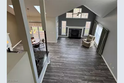 5277 Spruce Pointe Lane, Brunswick, OH 44212 - Photo 44