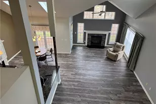 5277 Spruce Pointe Ln, Brunswick, OH 44212 - Photo 44