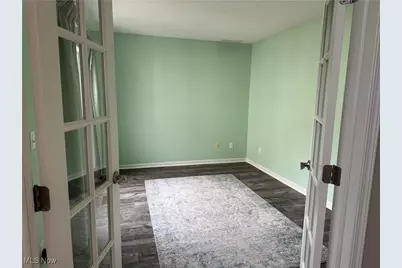 5277 Spruce Pointe Lane, Brunswick, OH 44212 - Photo 38