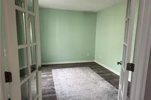 5277 Spruce Pointe Ln, Brunswick, OH 44212 - Photo 38