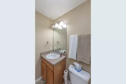 5277 Spruce Pointe Lane, Brunswick, OH 44212 - Photo 20