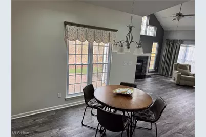 5277 Spruce Pointe Lane, Brunswick, OH 44212 - Photo 22