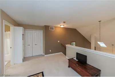 5277 Spruce Pointe Lane, Brunswick, OH 44212 - Photo 18