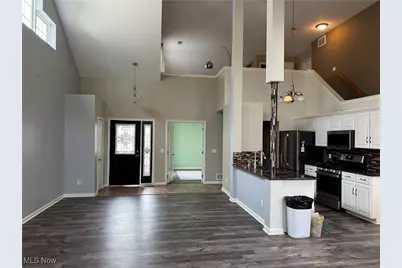 5277 Spruce Pointe Lane, Brunswick, OH 44212 - Photo 36