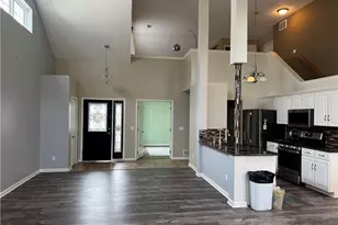 5277 Spruce Pointe Ln, Brunswick, OH 44212 - Photo 36