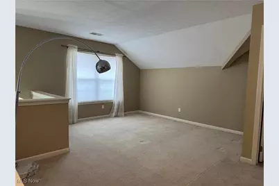 5277 Spruce Pointe Lane, Brunswick, OH 44212 - Photo 24