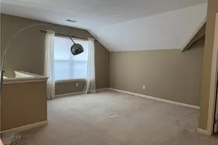 5277 Spruce Pointe Ln, Brunswick, OH 44212 - Photo 24