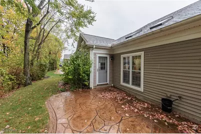 5277 Spruce Pointe Lane, Brunswick, OH 44212 - Photo 34