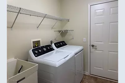 5277 Spruce Pointe Lane, Brunswick, OH 44212 - Photo 32