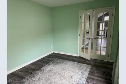 5277 Spruce Pointe Lane, Brunswick, OH 44212 - Photo 30