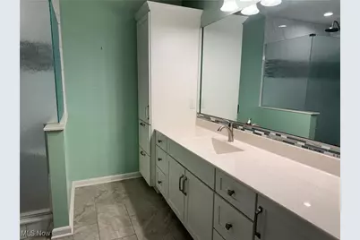 5277 Spruce Pointe Lane, Brunswick, OH 44212 - Photo 28