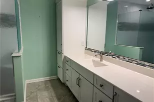 5277 Spruce Pointe Ln, Brunswick, OH 44212 - Photo 28